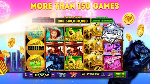 mahjong ways two view on bed 8999 for Bangladesh mobile users