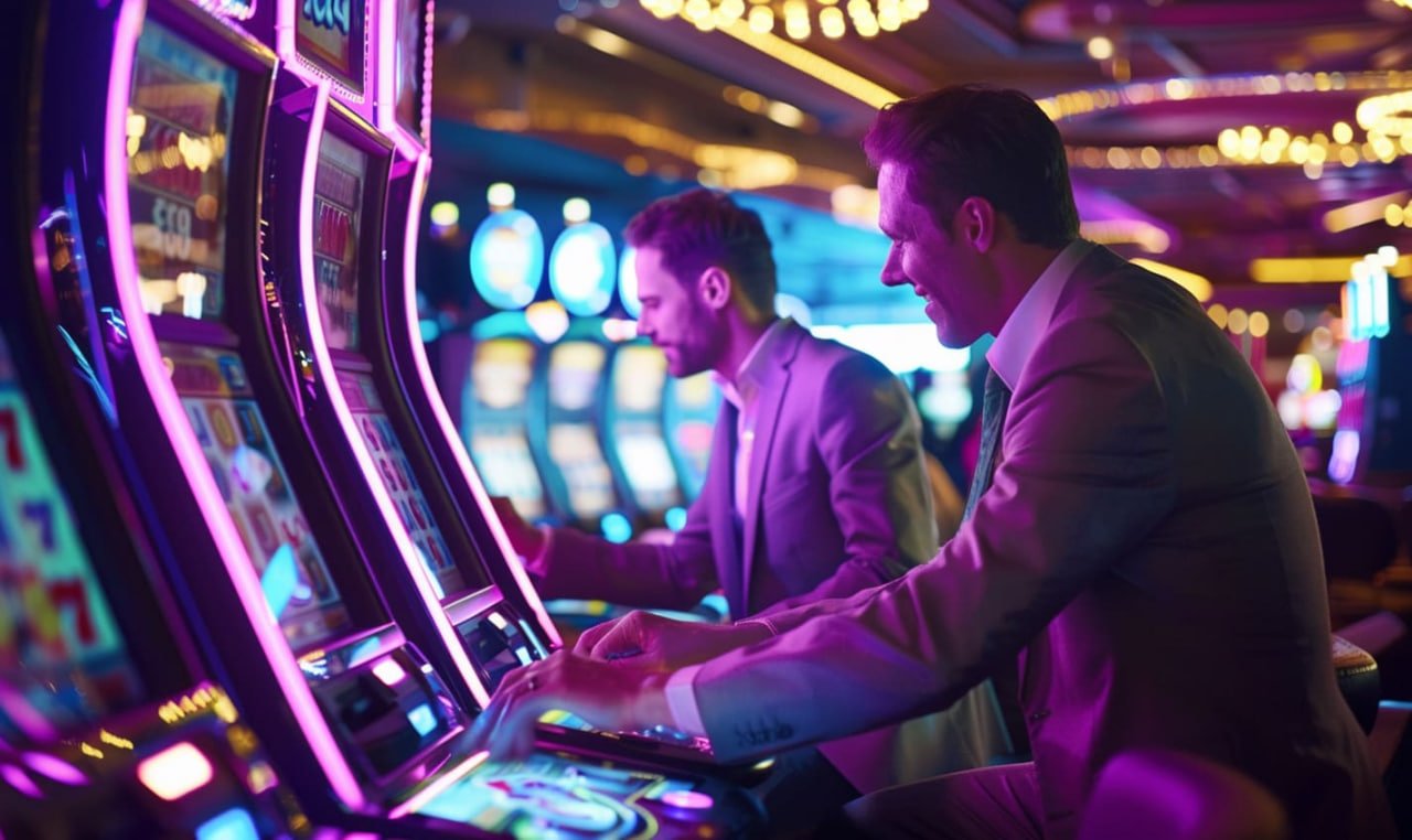mobile table games overview on bed 8999 for Bangladesh adult users