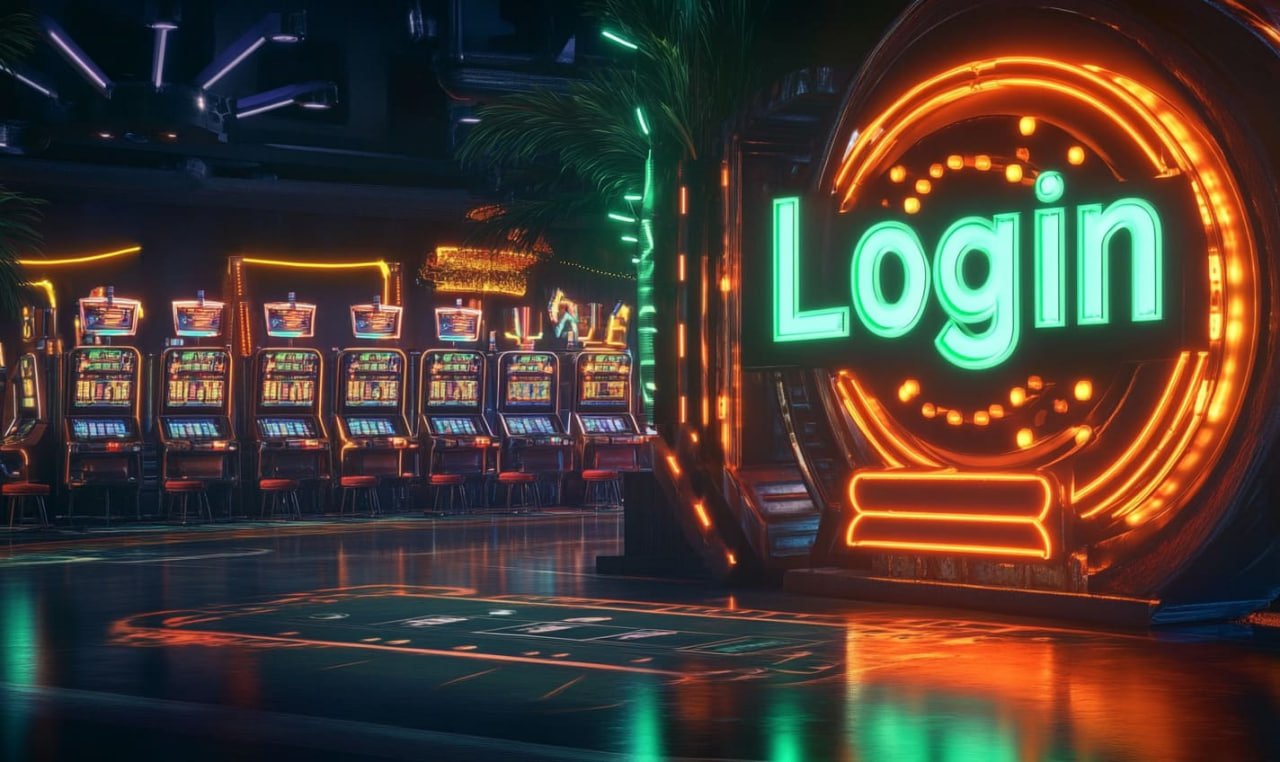 responsible gaming and account safety for table games on bed 8999