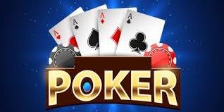 responsible gaming and account safety reminder for classic slots on bed 8999