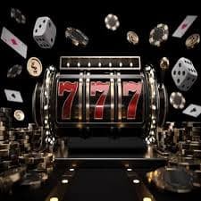 mobile live casino browsing overview on bed 8999 for Bangladesh adults