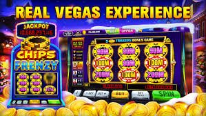 Bangladesh mobile user exploring classic slots and sports sections on bed 8999