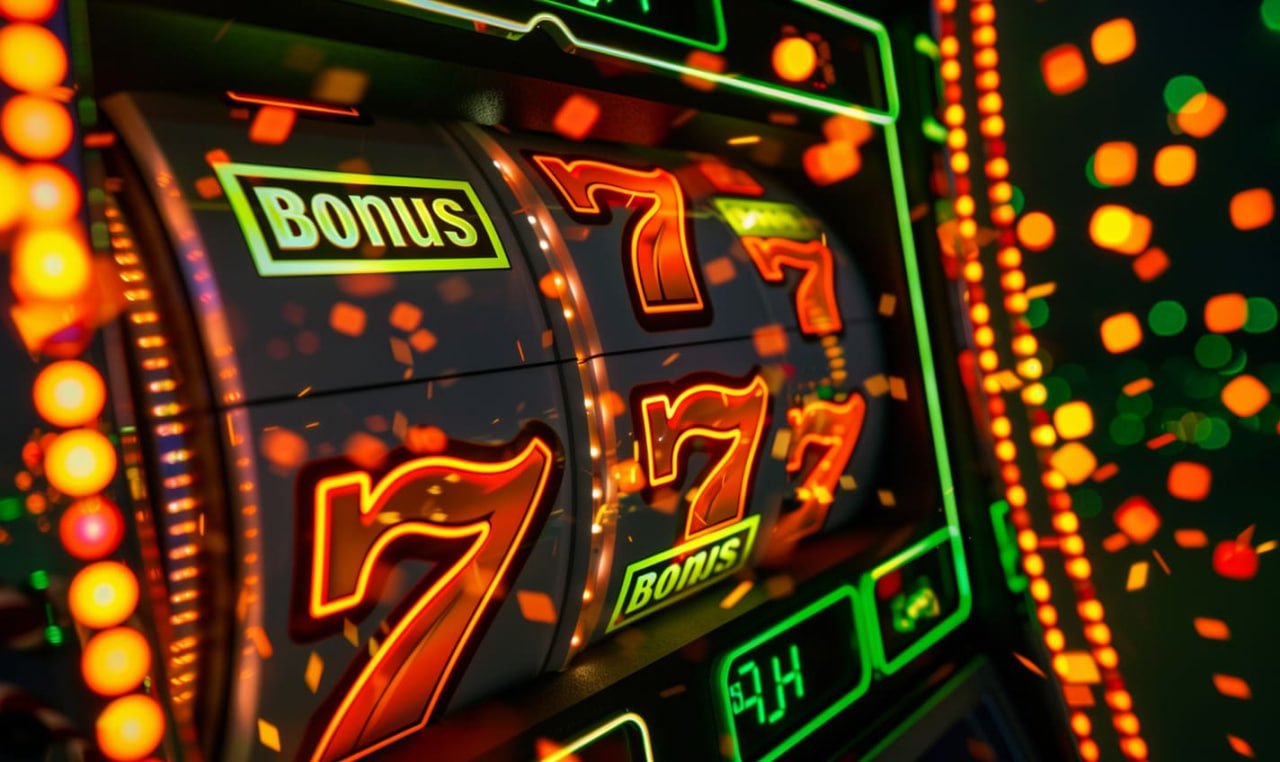 Bangladesh mobile users exploring live-style casino sections on bed 8999