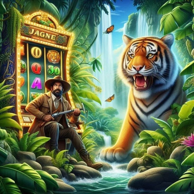 themed mobile slot browsing on bed 8999 with Mahjong Ways Two
