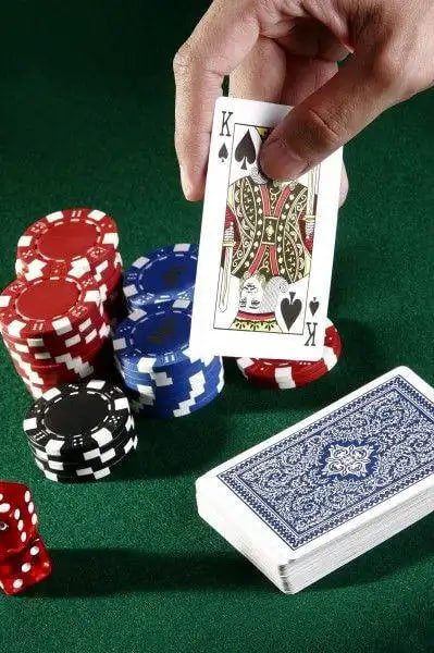 mobile live casino and sports browsing flow inside bed 8999 platform