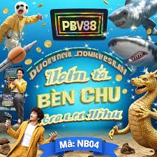 responsible gaming reminder panel for bed 8999 users in Bangladesh