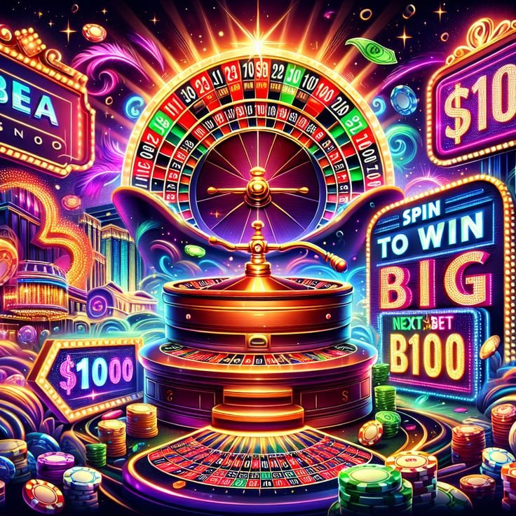 responsible gaming and account safety for football fans using bed 8999