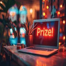 Bangladesh users comparing sports and entertainment sections on bed 8999