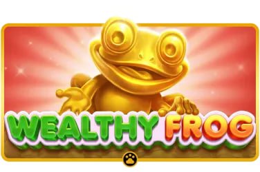responsible gaming and privacy guidance for live casino users on bed 8999