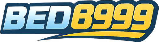 bed 8999 homepage logo